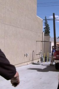 Pawn Stars – S08E37 – Rebel, Rebel