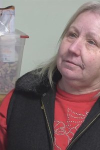 Hoarders – S08E16 – Sandi/Vivian