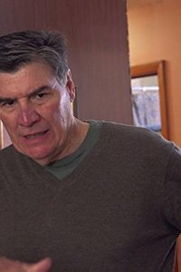 Hoarders – S09E03 – Leza/Linda