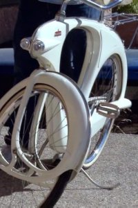 Pawn Stars – S08E44 – Lost in Spacelander