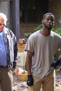 Hoarders – S09E06 – Sandra