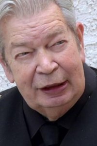 Pawn Stars – S08E46 – A Very Vegas Christmas