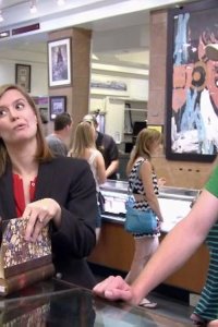 Pawn Stars – S09E02 – You Say You Wanna Revolution