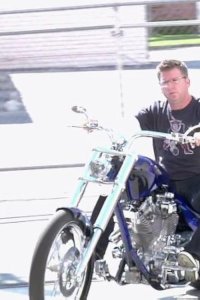 Pawn Stars – S09E03 – Truly Trivial
