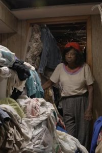 Hoarders – S11E03 – Althia