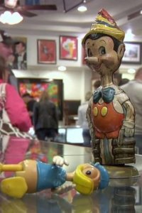 Pawn Stars – S09E12 – Extreme Pawnover
