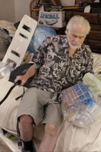 Hoarders – S11E08 – John