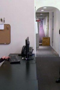 Pawn Stars – S09E19 – Field Trip