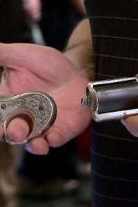 Pawn Stars – S09E22 – Bang Bang
