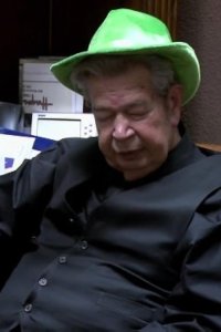 Pawn Stars – S09E23 – Shamrocked