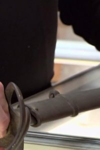 Pawn Stars – S09E27 – April Fooled