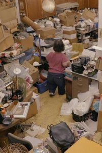 Hoarders – S13E02 – Tiffany