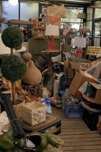 Hoarders – S13E03 – Paul