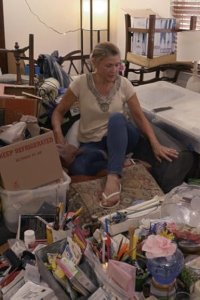 Hoarders – S13E06 – Kate