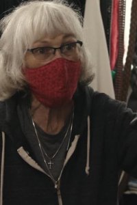 Hoarders – S13E07 – Peggy