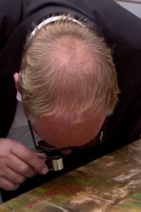 Pawn Stars – S09E36 – Fiesta Loco