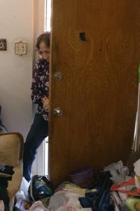Hoarders – S13E08 – Martha