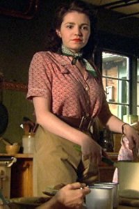Land Girls – S02E01 – Back to the Land