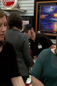 Pawn Stars – S09E52 – Rick, Rock, and Roll