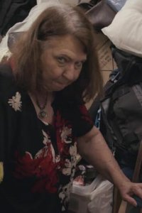 Hoarders – S16E04 – Bruce and Cathy