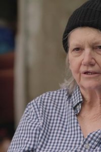 Hoarders – S16E07 – Linda