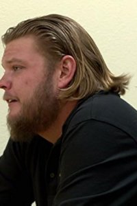 Pawn Stars – S09E64 – Break Room Battle