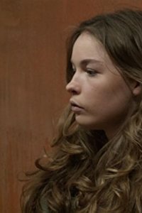 No Limit – S01E02 – Episode #1.2