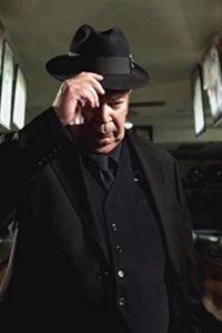 Pawn Stars – S09E79 – Rick’s a Riot