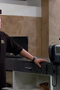 Pawn Stars – S10E18 – Pawn Fiction