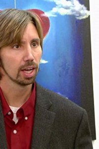 Pawn Stars – S10E21 – Van Gogh a Go Go
