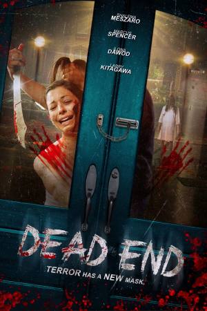 Dead End