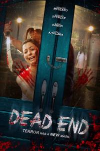 Dead End
