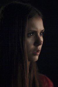 The Vampire Diaries – S04E06 – We All Go a Little Mad Sometimes