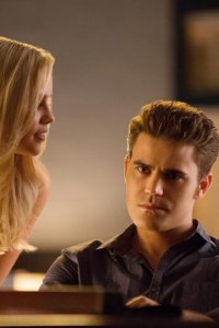 The Vampire Diaries – S04E10 – After School Special