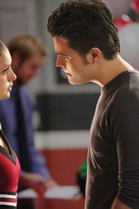The Vampire Diaries – S04E16 – Bring It On