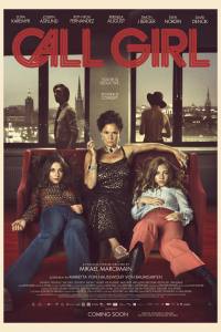 Call Girl