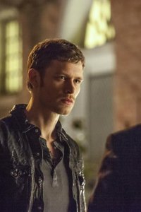The Vampire Diaries – S04E20 – The Originals