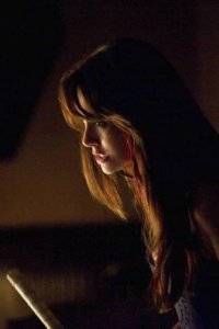 The Vampire Diaries – S05E02 – True Lies