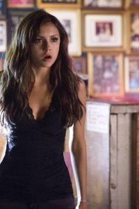 The Vampire Diaries – S05E03 – Original Sin