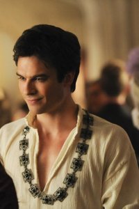 The Vampire Diaries – S05E05 – Monster’s Ball