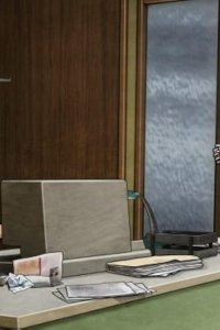 Archer – S03E03 – Heart of Archness: Part III