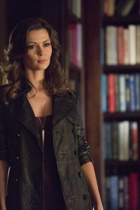 The Vampire Diaries – S05E11 – 500 Years of Solitude