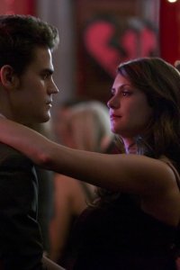 The Vampire Diaries – S05E13 – Total Eclipse of the Heart