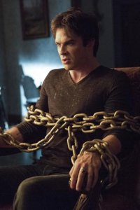The Vampire Diaries – S05E14 – No Exit