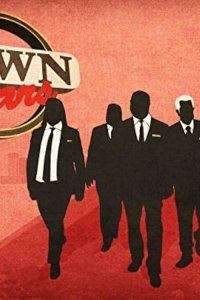 Pawn Stars – S12E02 – Party on, Pawn