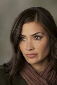 The Vampire Diaries – S05E17 – Rescue Me