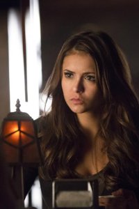 The Vampire Diaries – S05E18 – Resident Evil