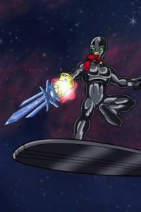 The Super Hero Squad Show – S02E24 – Soul Stone Picnic!