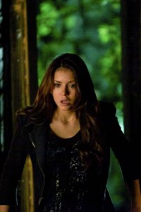 The Vampire Diaries – S05E22 – Home