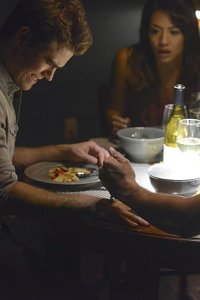 The Vampire Diaries – S06E02 – Yellow Ledbetter